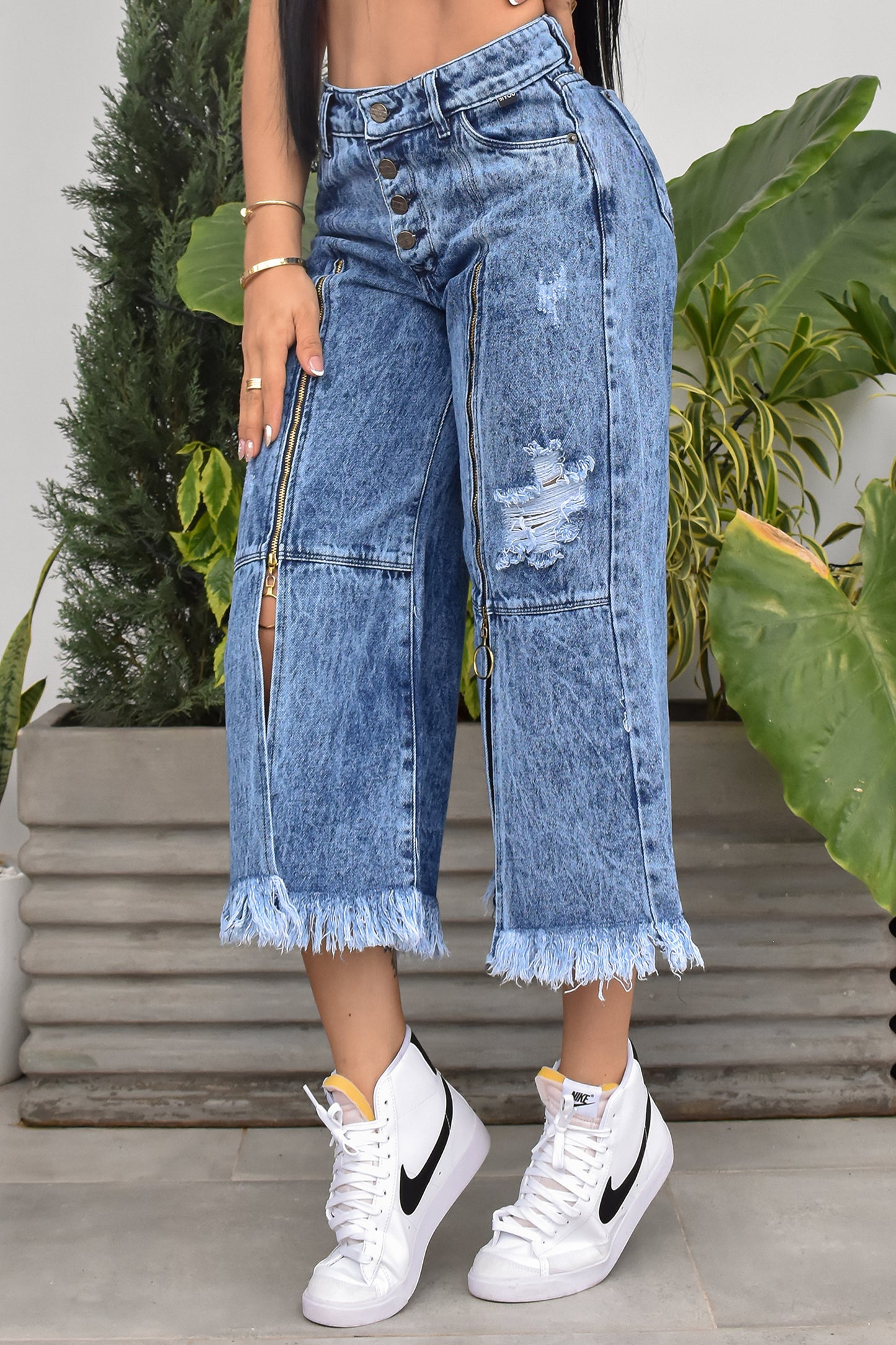 CULOTTE PREMIUM BIYOU REF. BY-3517