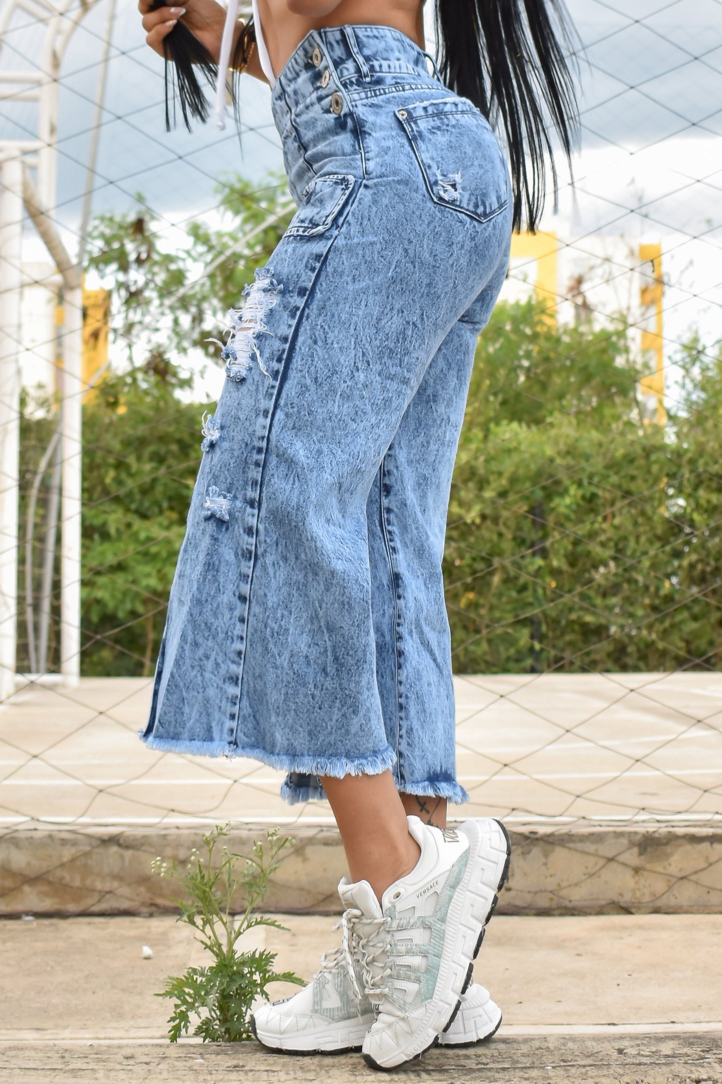 CULOTTE PREMIUM BIYOU REF. BY-3513