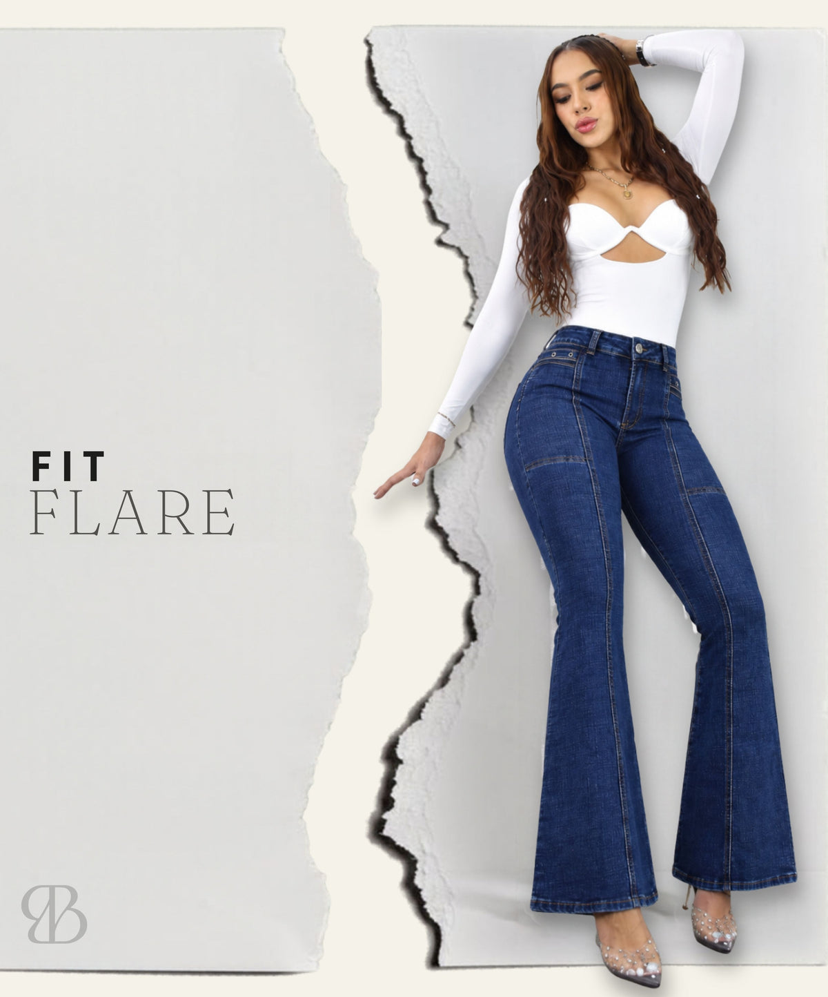 Flare