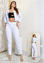 BOYFRIEND CARGO REF. BY254041