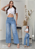 ESTILO PALAZZO EXCLUSIVE REF. BY254073
