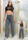 ESTILO PALAZZO CLASIC REF. BY254026