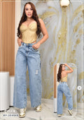 ESTILO PALAZZO EXCLUSIVE REF. BY-254069
