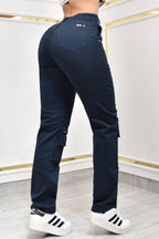 BOYFRIENDS ESTILO CARGO REF. BY-40492