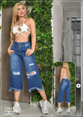 CULOTTE PREMIUM BIYOU REF. BY-3514