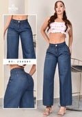 ESTILO PALAZZO CLASICO REF. BY-254091
