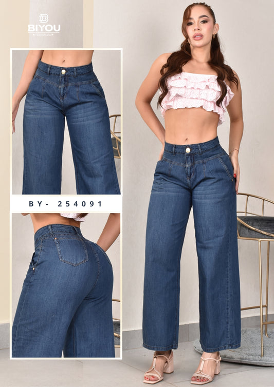 PALAZZO BIYOU REF. BY-254091