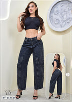 ESTILO PALAZZO "EDICION EXCLUSIVA" REF. BY264035