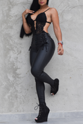 CUERINA BIYOU REF. BY-40385