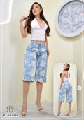 CULOTTE BIYOU EXCLUSIVE REF. BY263509