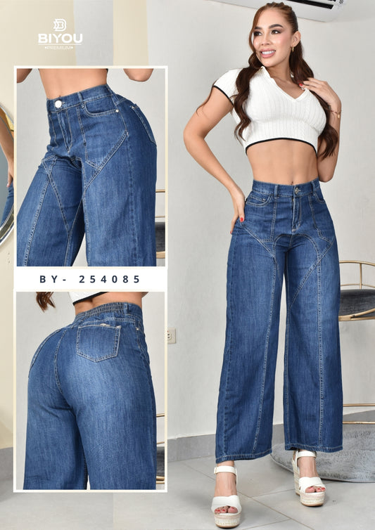 PALAZZO BIYOU REF. BY-254085