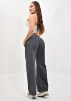 ESTILO PALAZZO "TENDENCIA"  REF. BY264028