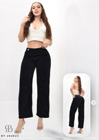 ESTILO BARREL "TENDENCIA" REF. BY264023