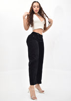 ESTILO BARREL "TENDENCIA" REF. BY264023