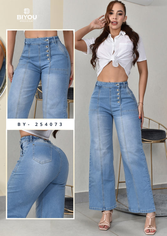 PALAZZO BIYOU REF. BY-254073