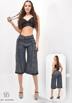 CULOTTE BIYOU EXCLUSIVE REF. BY263506