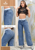 ESTILO PALAZZO EXCLUSIVE REF. BY-254024
