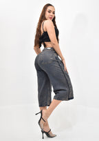 CULOTTE BIYOU EXCLUSIVE REF. BY263506