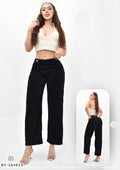 ESTILO BARREL "TENDENCIA" REF. BY264023