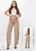 ESTILO BARREL "TENDENCIA" REF. BY264022