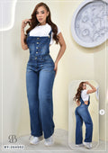 OVEROL OVERSIZE REF. BY264502
