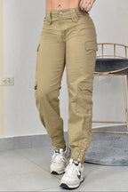 BOYFRIEND CARGO REF. BY-254034