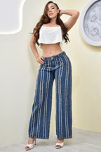 ESTILO PALAZZO "FASHION" REF. BY264027