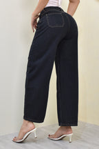 ESTILO BARREL "TENDENCIA" REF. BY264034
