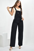 OVEROL OVERSIZE REF. BY264503