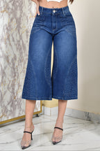 CULOTTE BIYOU REF. BY-253508