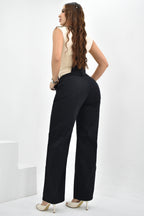 OVEROL OVERSIZE REF. BY264503