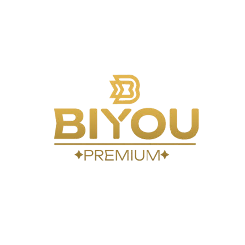 BIYOU PREMIUM - TIENDA ONLINE