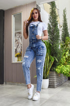 BRAGA PANTALON BIKLEY REF: BK-4505