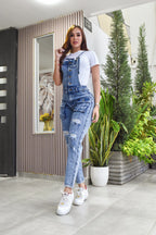 BRAGA PANTALON BIKLEY REF: BK-4505