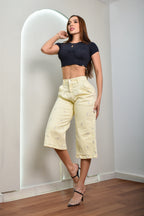 CULOTTE BIYOU EXCLUSIVE REF. BY263504