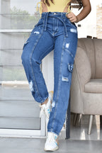 BOYFRIEND MOLDEADOR REF. BK-40115