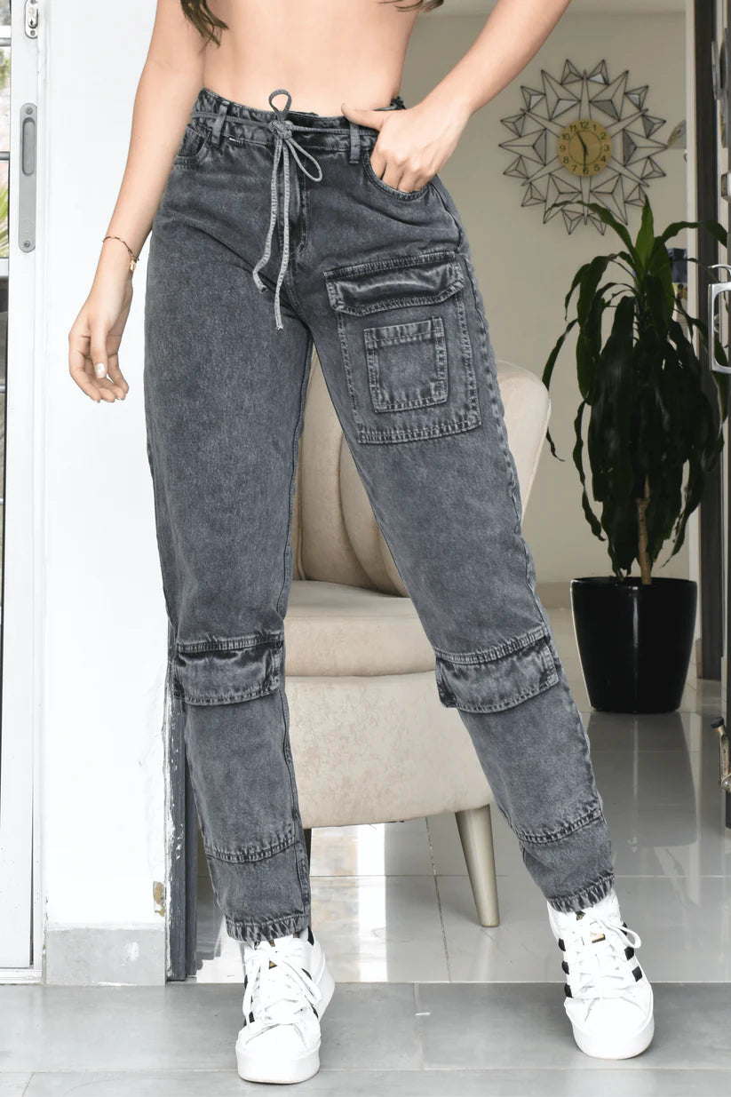 BOYFRIEND MOLDEADOR REF. BK-40118