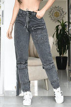 BOYFRIEND MOLDEADOR REF. BK-40118