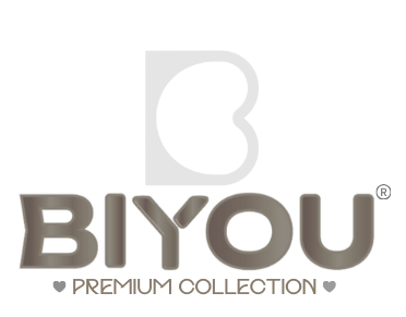 BIYOU PREMIUM - TIENDA ONLINE