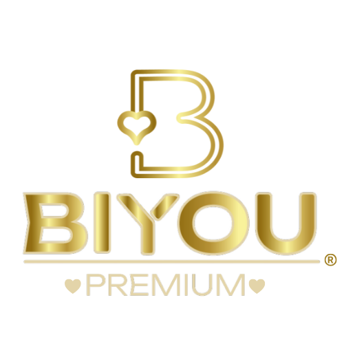 BIYOU PREMIUM - TIENDA ONLINE