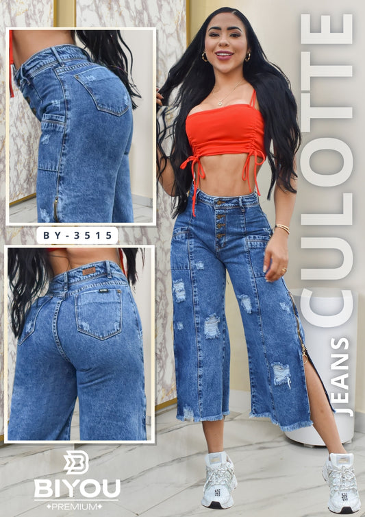 CULOTTE PREMIUM BIYOU REF. BY-3515