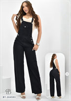 OVEROL OVERSIZE REF. BY264503