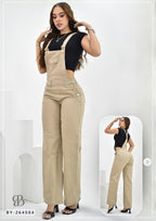 OVEROL OVERSIZE REF. BY264504