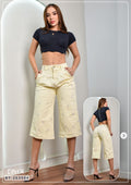 CULOTTE BIYOU EXCLUSIVE REF. BY263504