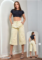 CULOTTE BIYOU EXCLUSIVE REF. BY263504