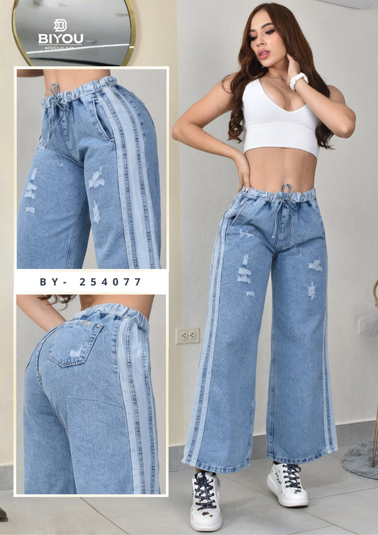 PALAZZO BIYOU REF. BY-254077