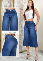 CULOTTE BIYOU REF. BY-253508