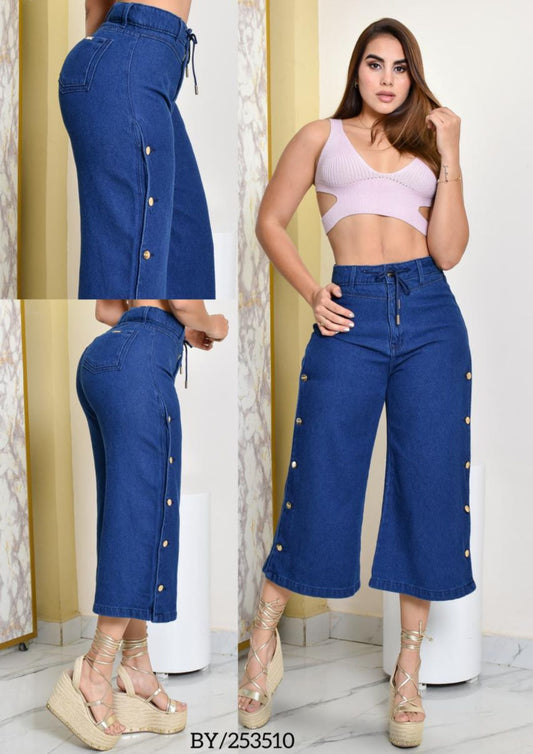 CULOTTE BIYOU REF. BY-253510