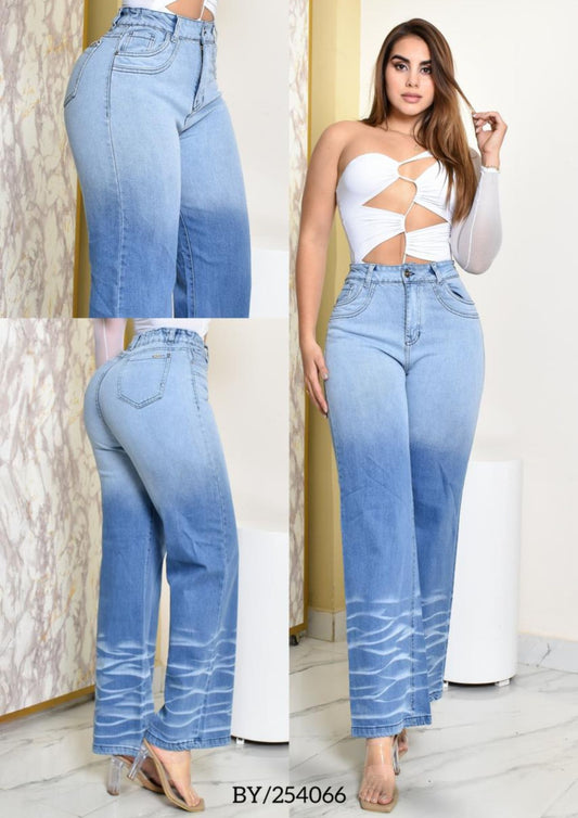 PALAZZO BIYOU REF. BY-254066