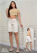 BIKER EN TENDENCIA REF. BY266009